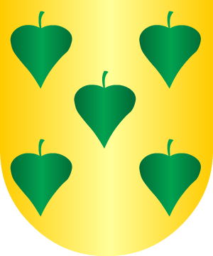 ABRIR SIN LAMBREQUINES