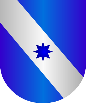 ESCUDO ALEATORIO