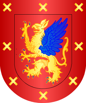 ABRIR SIN LAMBREQUINES