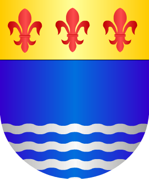 ABRIR SIN LAMBREQUINES