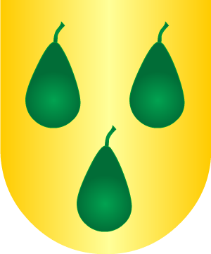 ABRIR SIN LAMBREQUINES