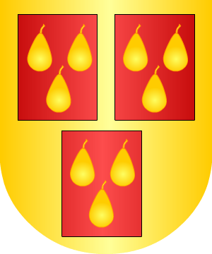 ABRIR SIN LAMBREQUINES