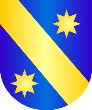 ESCUDO SIGUIENTE