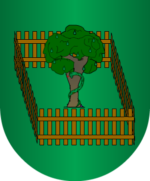 ESCUDO SIGUIENTE