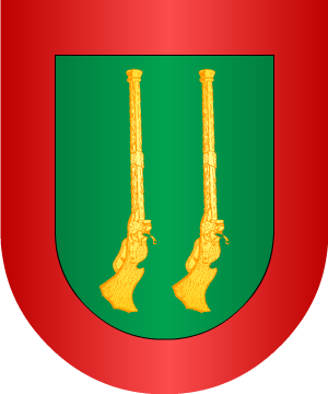 ABRIR SIN LAMBREQUINES