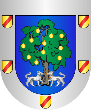 ABRIR SIN LAMBREQUINES