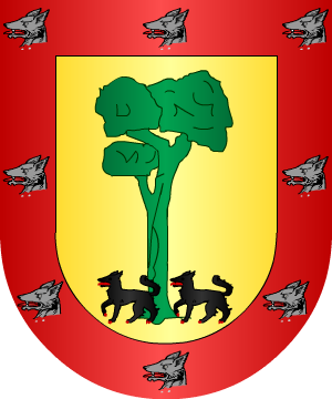 ABRIR SIN LAMBREQUINES