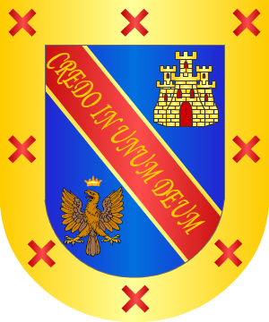 ABRIR SIN LAMBREQUINES