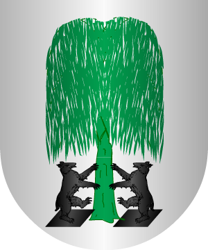 ESCUDO SIGUIENTE