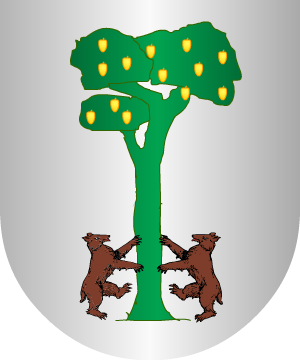 ABRIR SIN LAMBREQUINES