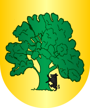 ABRIR SIN LAMBREQUINES