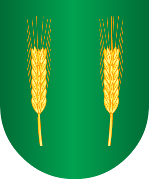 ESCUDO SIGUIENTE