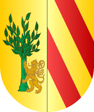 ESCUDO ALEATORIO