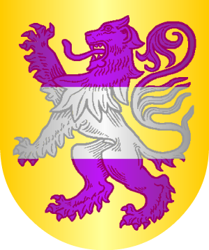 ESCUDO PRECEDENTE