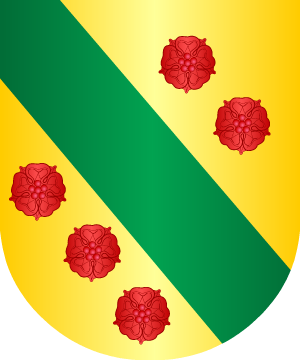 ESCUDO SIGUIENTE