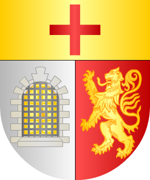 ABRIR SIN LAMBREQUINES