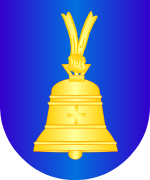 ESCUDO SIGUIENTE