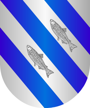 ABRIR SIN LAMBREQUINES