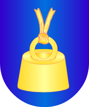 ESCUDO SIGUIENTE