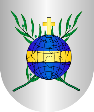 ESCUDO SIGUIENTE