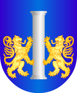 ESCUDO PRECEDENTE