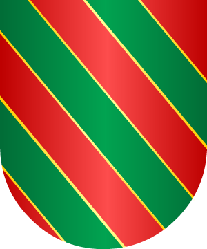 ABRIR SIN LAMBREQUINES