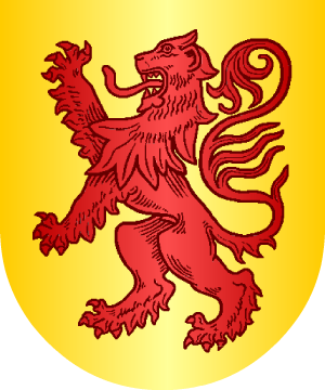 ESCUDO ALEATORIO