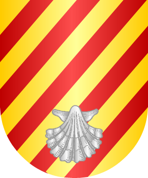 ESCUDO SIGUIENTE