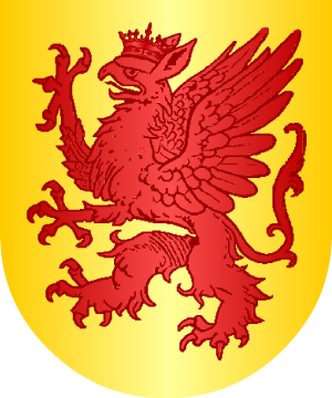 ESCUDO ALEATORIO