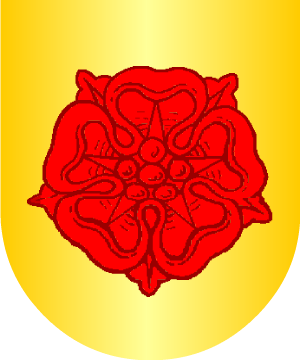 ESCUDO ALEATORIO