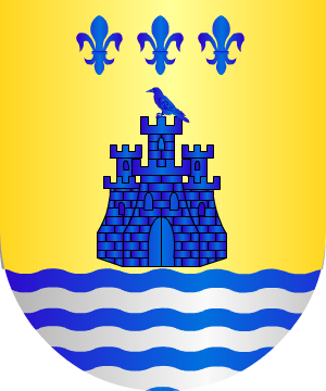 ALEATORIO