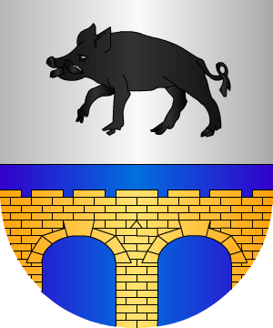 ABRIR CON SUS LAMBREQUINES