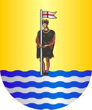 ABRIR SIN LAMBREQUINES