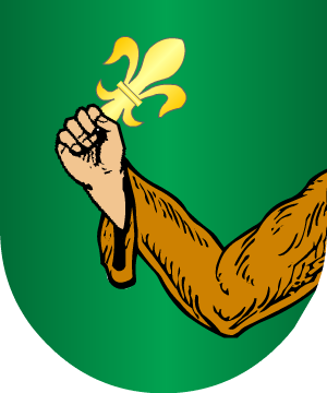 ABRIR SIN LAMBREQUINES