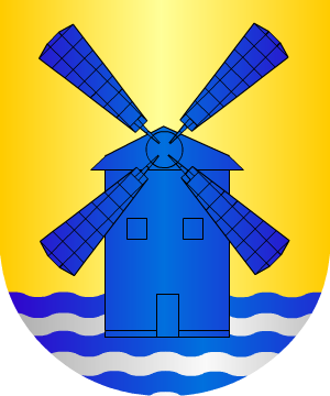 ABRIR SIN LAMBREQUINES