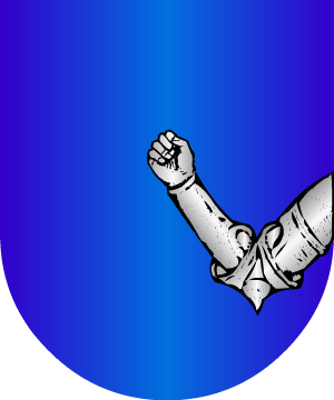 ESCUDO PRECEDENTE