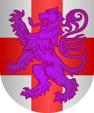 ESCUDO ALEATORIO