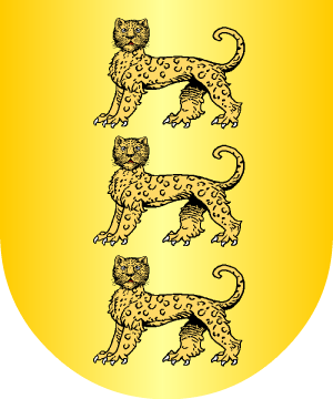 ESCUDO PRECEDENTE