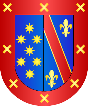 ABRIR SIN LAMBREQUINES