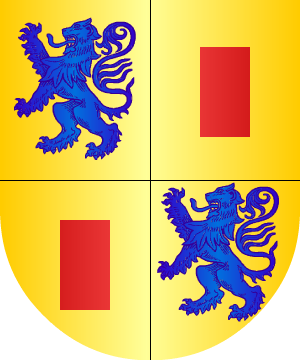 ESCUDO SIGUIENTE