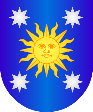 ESCUDO ALEATORIO