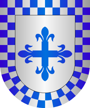 ESCUDO ALEATORIO