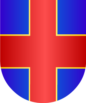 ESCUDO SIGUIENTE