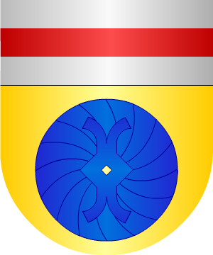 ESCUDO ALEATORIO