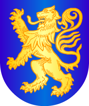 ESCUDO ALEATORIO