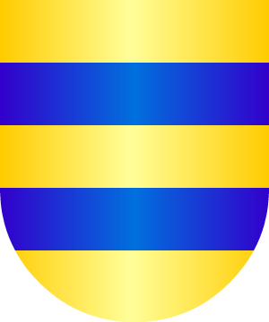 ABRIR SIN LAMBREQUINES