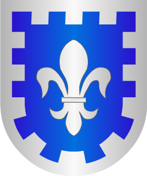 ESCUDO ALEATORIO