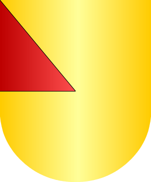 ABRIR SIN LAMBREQUINES