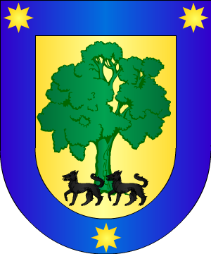 ABRIR SIN LAMBREQUINES