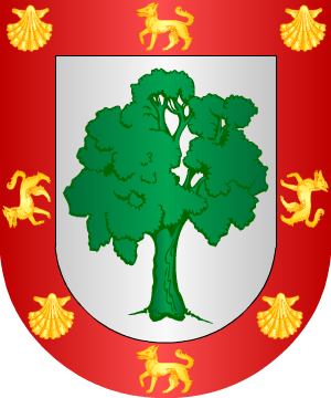 ALEATORIO